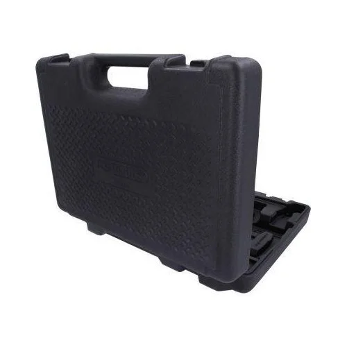 Чемодан для инструментов KS TOOLS 117.1895-99, фото №2 Чемодан для инструментов KS TOOLS 117.1895-99, фото №2