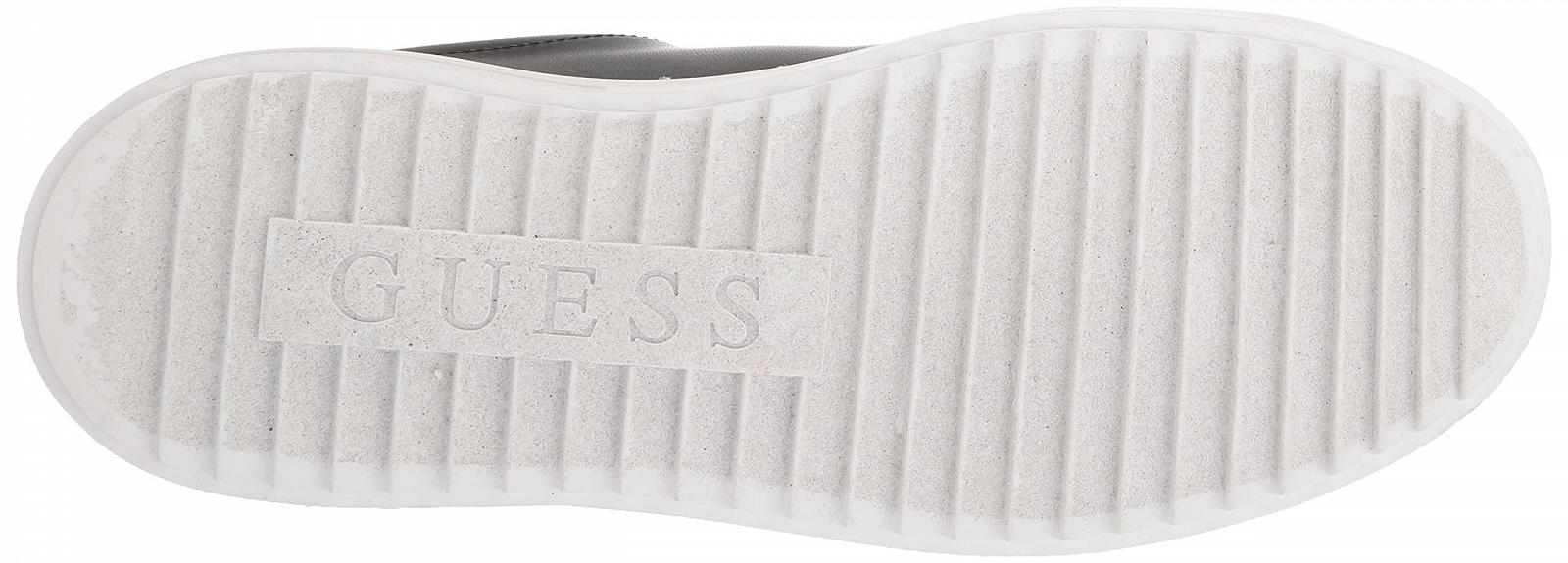 Кросівки Жіночі GUESS Denesa, фото №4