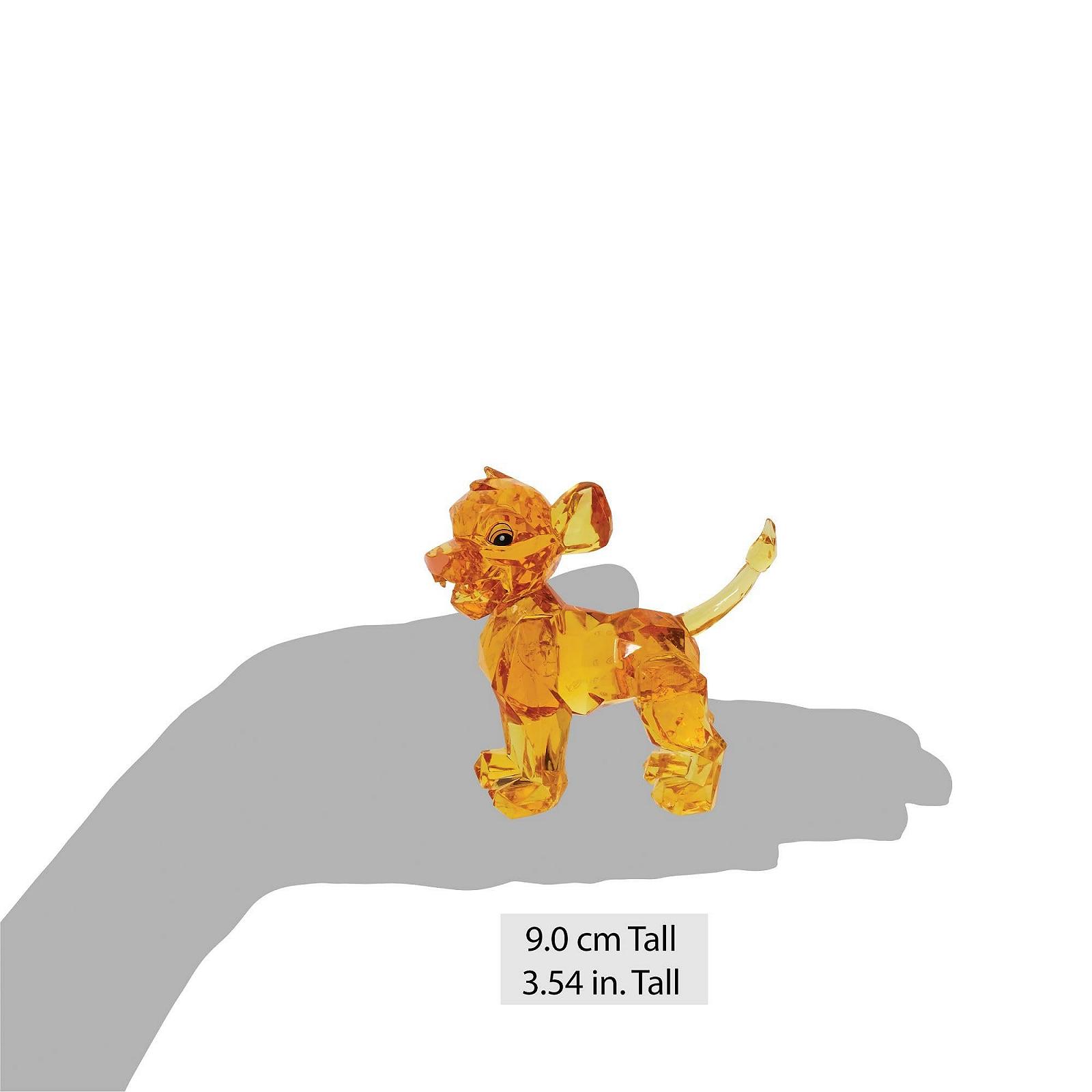 Фігурка Simba Facets, фото №9