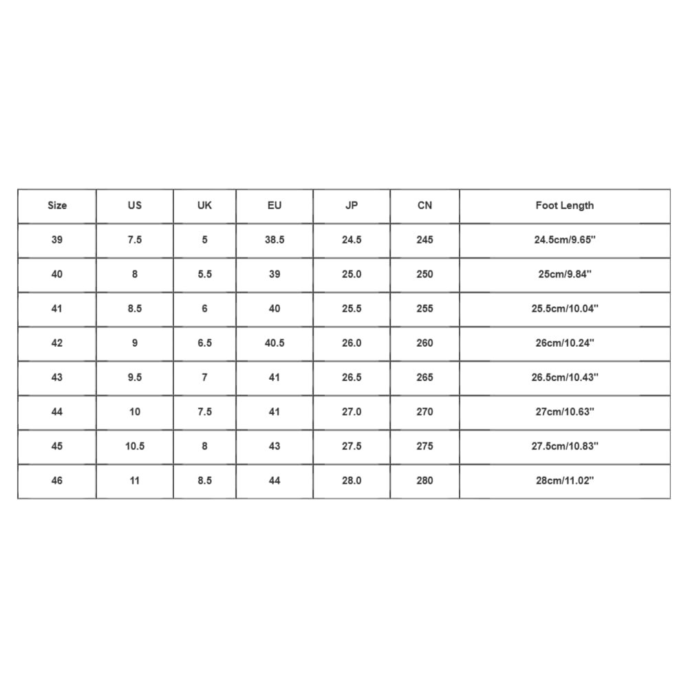 Челси Мужские Ботинки Кожаные, фото №5