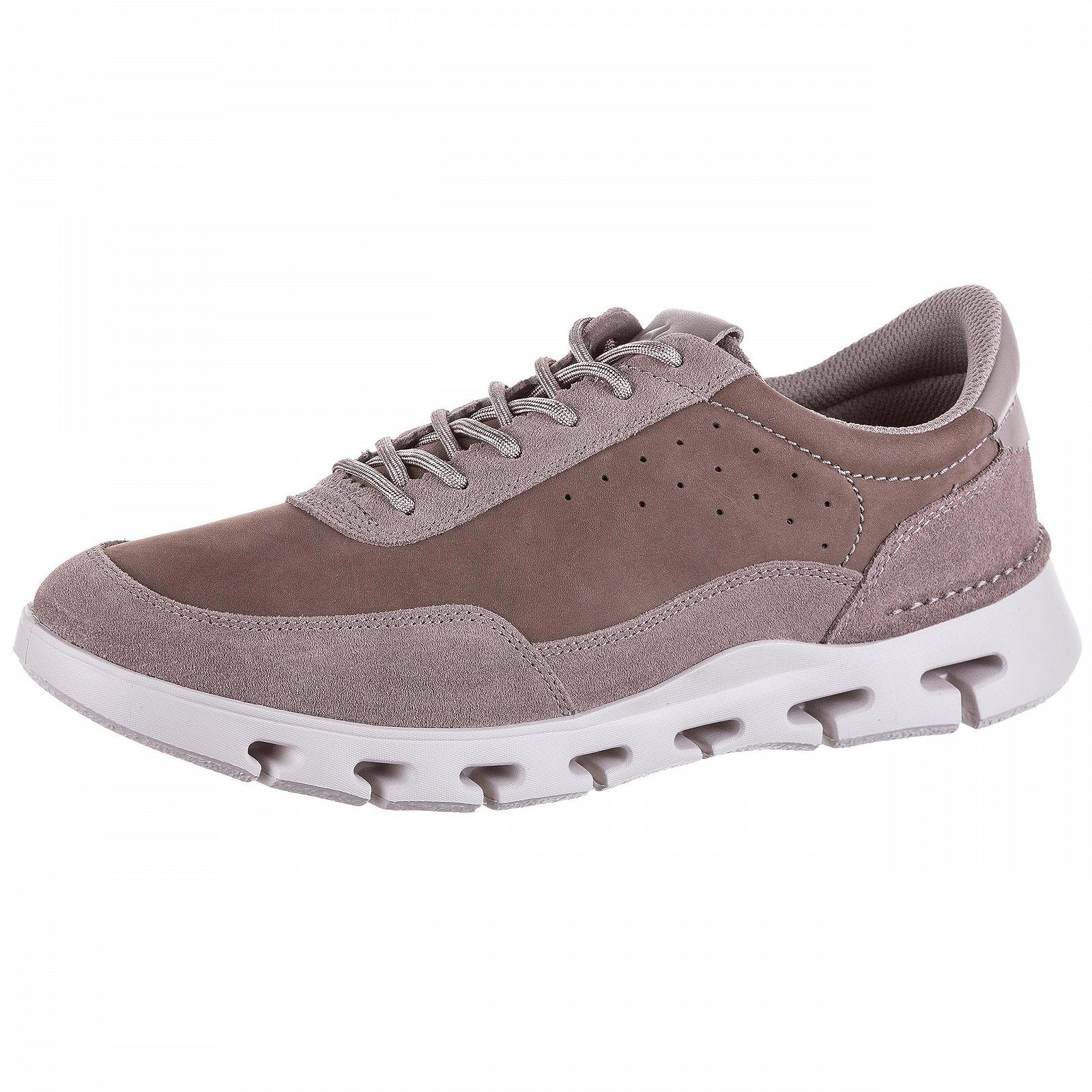 Кроссовки Clarks Nature X One мужские, фото №1