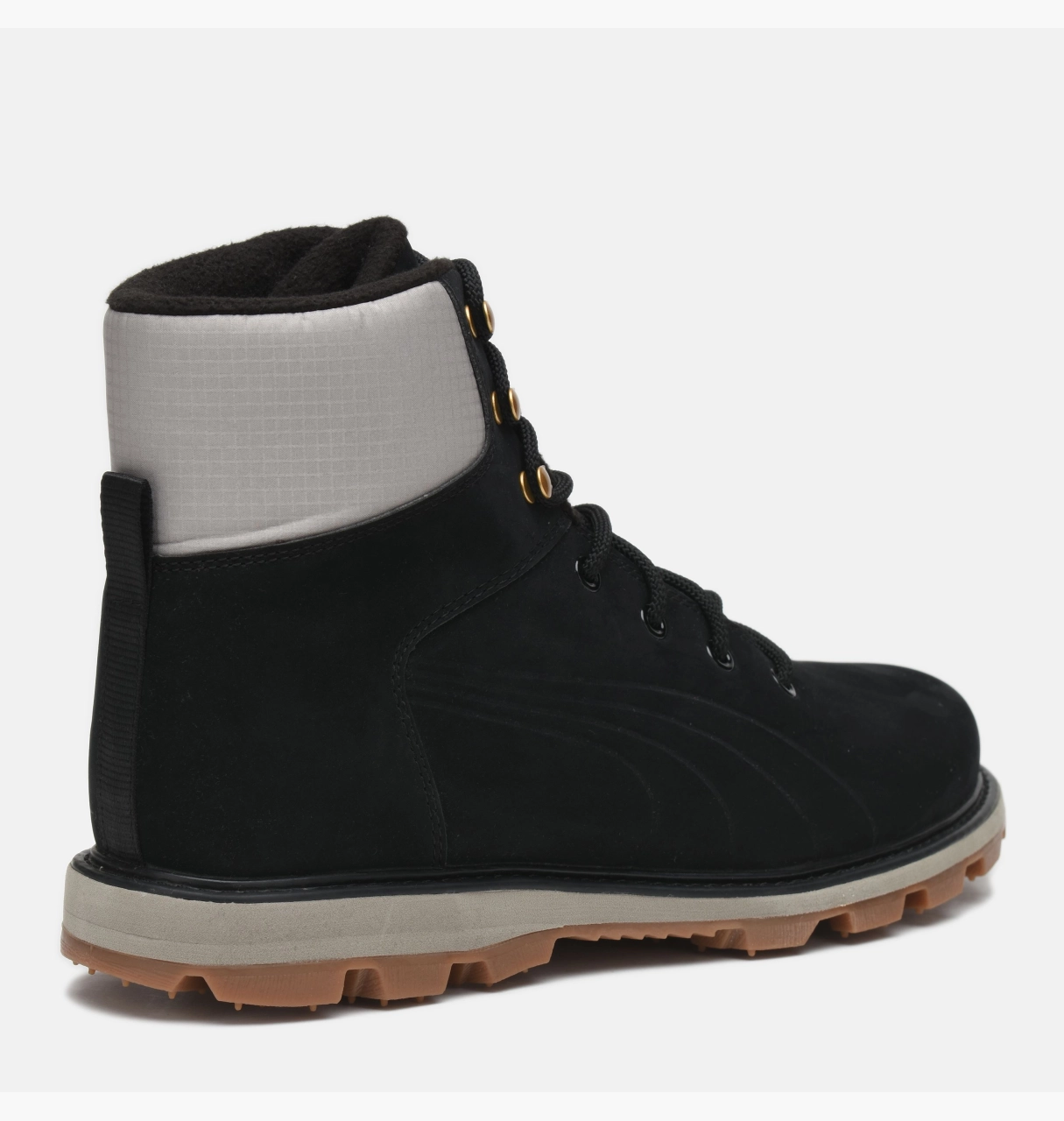 Черевики Puma Desierto Fun 41, фото №4