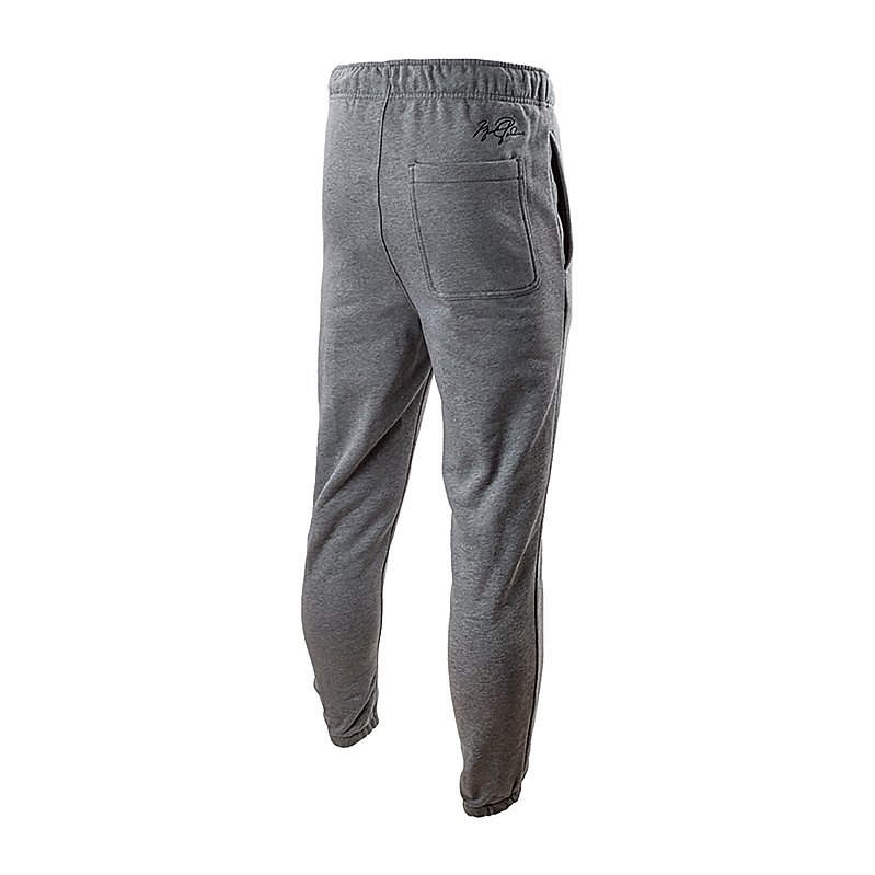 Штани JORDAN J ESS FLC PANT 2XL, фото №2