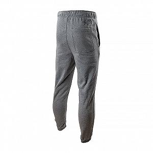 Штаны JORDAN J ESS FLC PANT Размер 2XL synthetic.ua - Фото 1