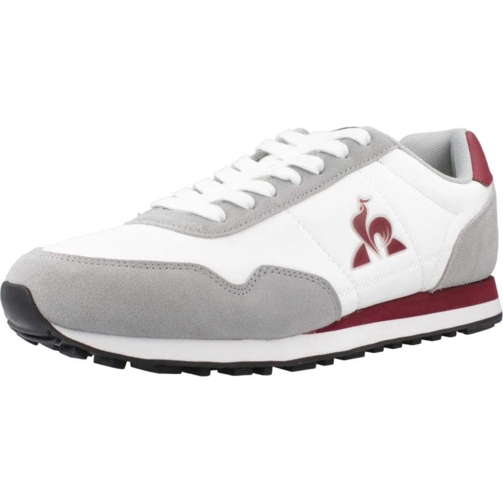 Кроссовки Le Coq Sportif Astra_2 Unisex, фото №1