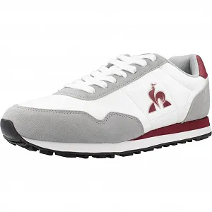 Кроссовки Le Coq Sportif Astra_2 Unisex - Фото 1