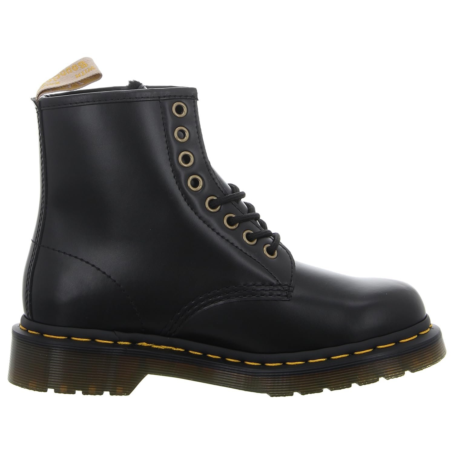 Черевики Dr. Martens 8 Eye, фото №3