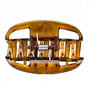 Набор заколок для волос 6 см Havana Welovebeads synthetic.ua - Фото 1