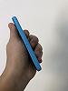 Смартфон Apple iPhone 5c 16 Gb blue Б/У Идеальный