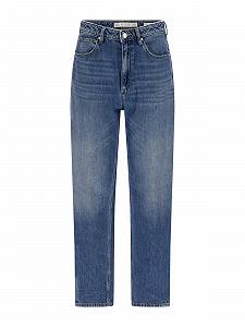 Купить Джинсы G 5 POCKETS JEANS, TC0M, 27 - Фото 1 Джинсы G 5 POCKETS JEANS, TC0M, 27 - Фото 1