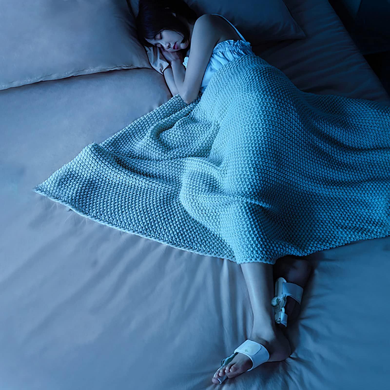 Выпрямитель большого пальца стопы при вальгусной деформации, корректор, фото №5