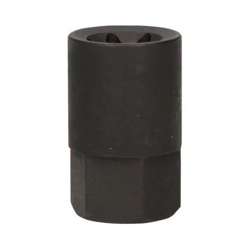 Торцевая головка KS TOOLS 460.5263 тормозной суппорт, фото №4