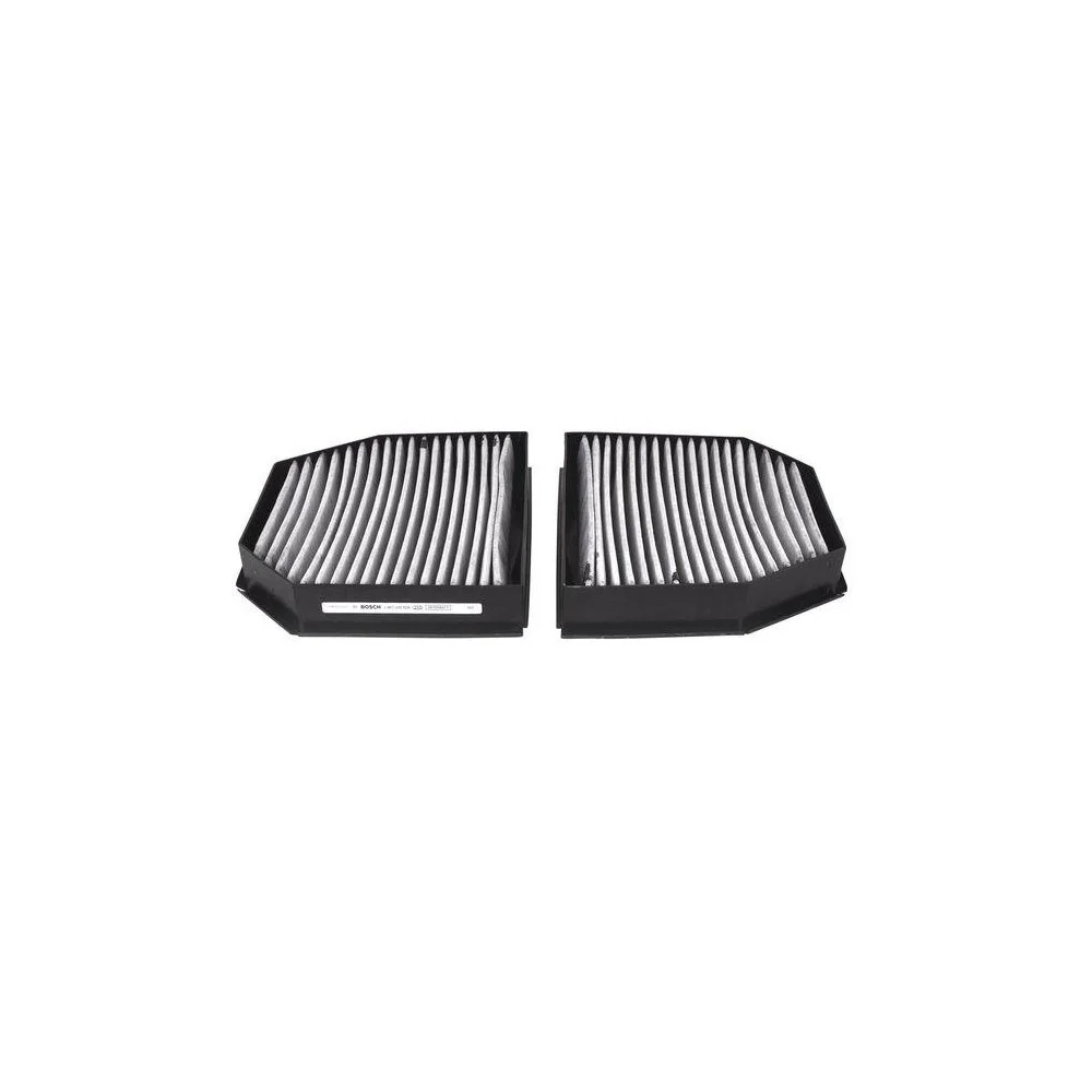 Фильтр салона BOSCH 1 987 435 508 для MERCEDES-BENZ, фото №1