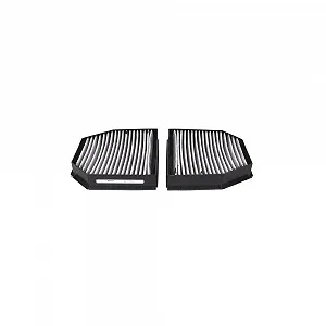 Фильтр салона BOSCH 1 987 435 508 для MERCEDES-BENZ - Фото 1