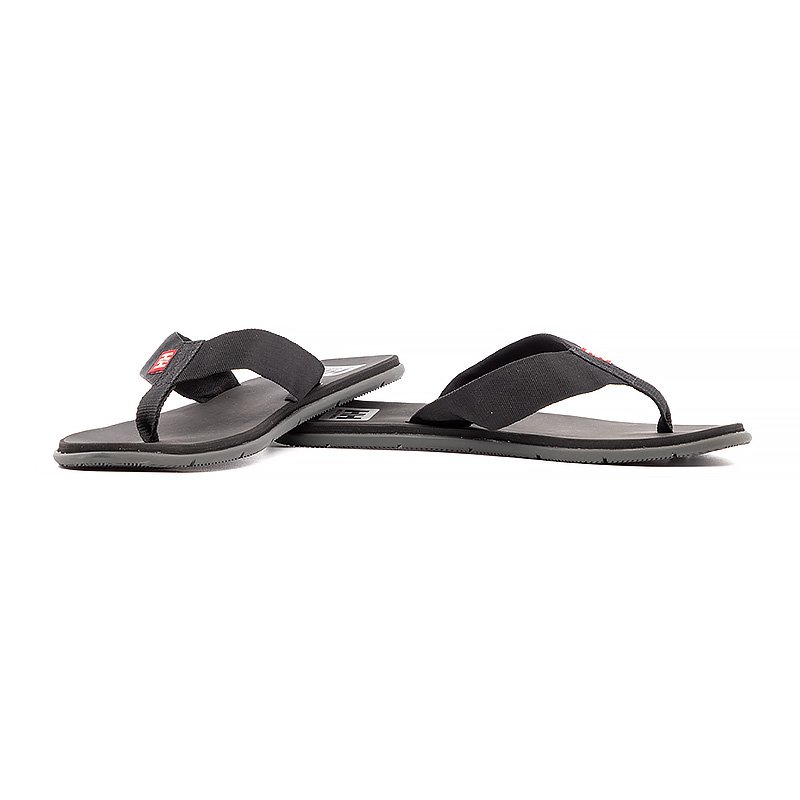 В'єтнамки HELLY HANSEN LOGO SANDAL 40.5, фото №5