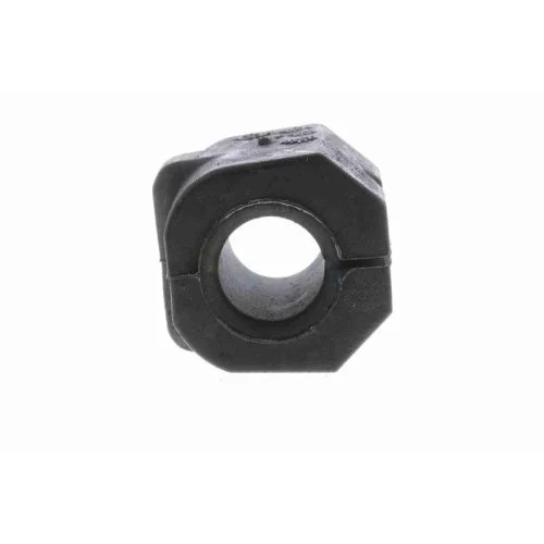 Втулка стабілізатора VAICO V10-1353 для AUDI SEAT VW, фото №2 Втулка стабілізатора VAICO V10-1353 для AUDI SEAT VW, фото №2