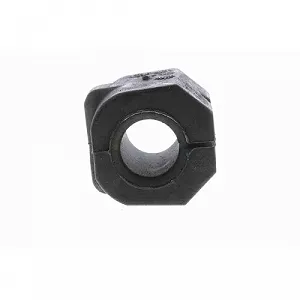 Втулка стабілізатора VAICO V10-1353 для AUDI SEAT VW synthetic.ua - Фото 1