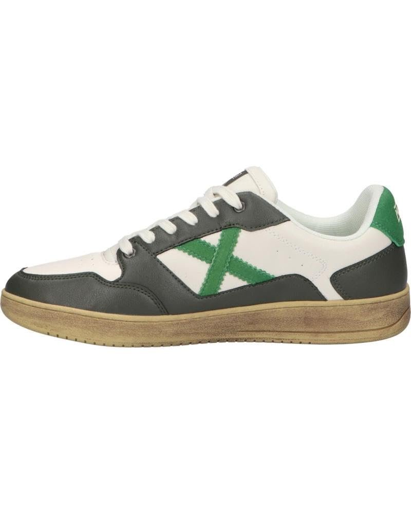 Кросівки Unisex Munich Legit, фото №4