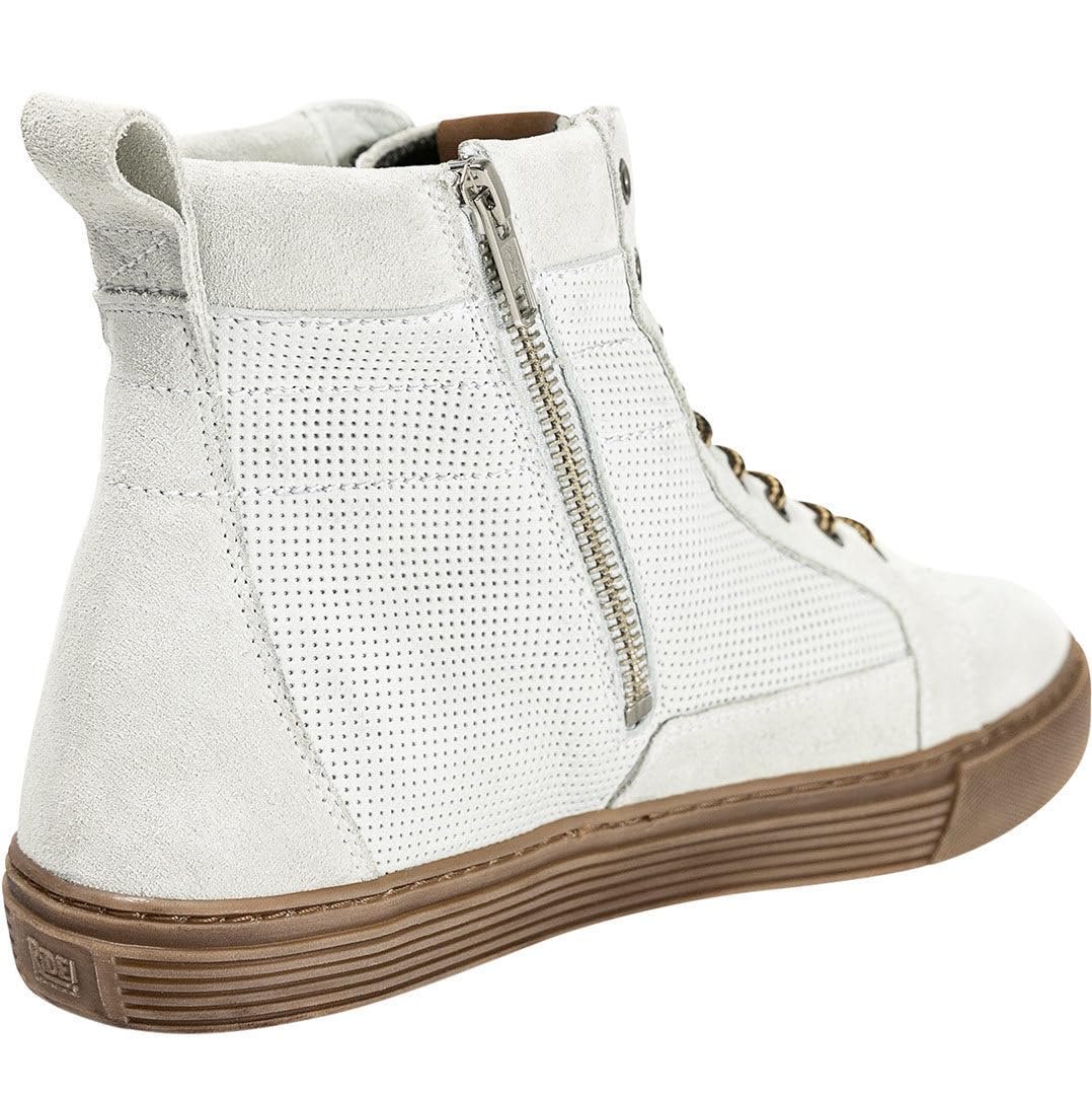 John Doe Unisex NeoSchuhe, фото №5