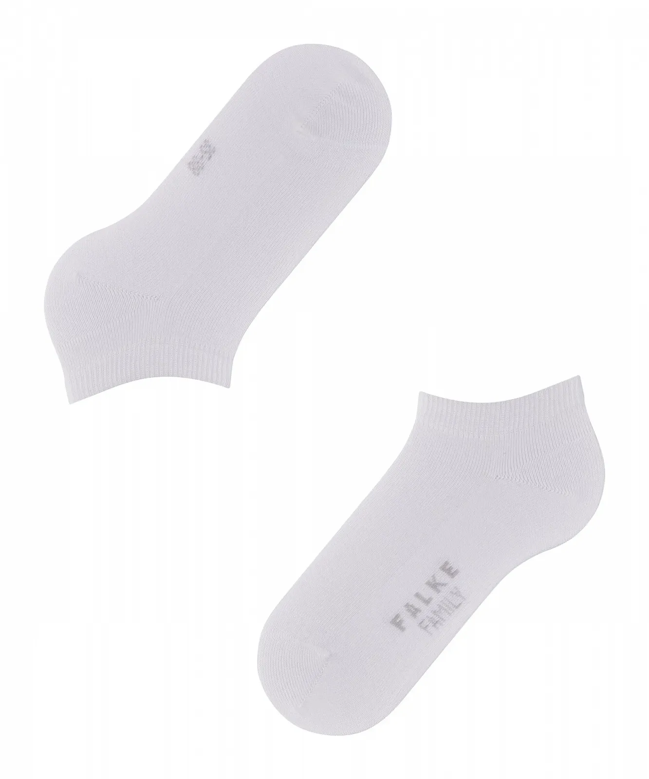 Шкарпетки Falke Family W Sn, фото №5