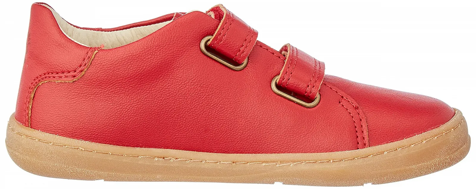 Кроссовки PRIMIGI Детские Pot 19192 Унисекс, фото №6