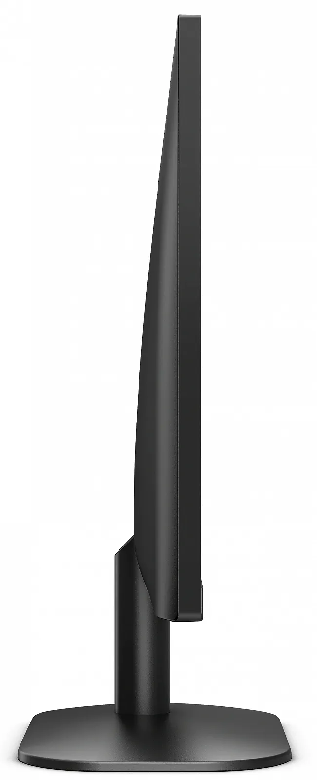 Монітор 21,5" AOC 22B2H Full HD VA 75 Гц, фото №8