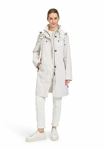 Жіноча куртка Gil Bret synthetic.ua - Фото 1