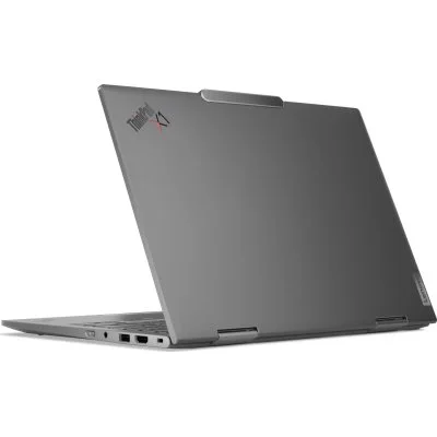 Ноутбук Lenovo ThinkPad X1 2-in-1 G10 (21NVS0LJ00), фото №7 Ноутбук Lenovo ThinkPad X1 2-in-1 G10 (21NVS0LJ00), фото №7