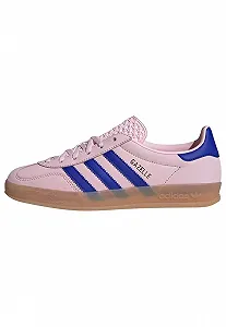 Кросівки adidas Supernova Sequence 5 M Q23312 - Фото 1