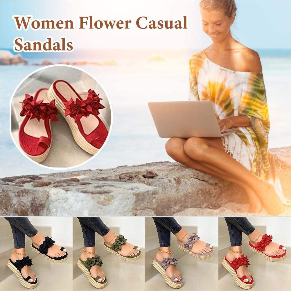 Женские Шлепанцы, фото №5