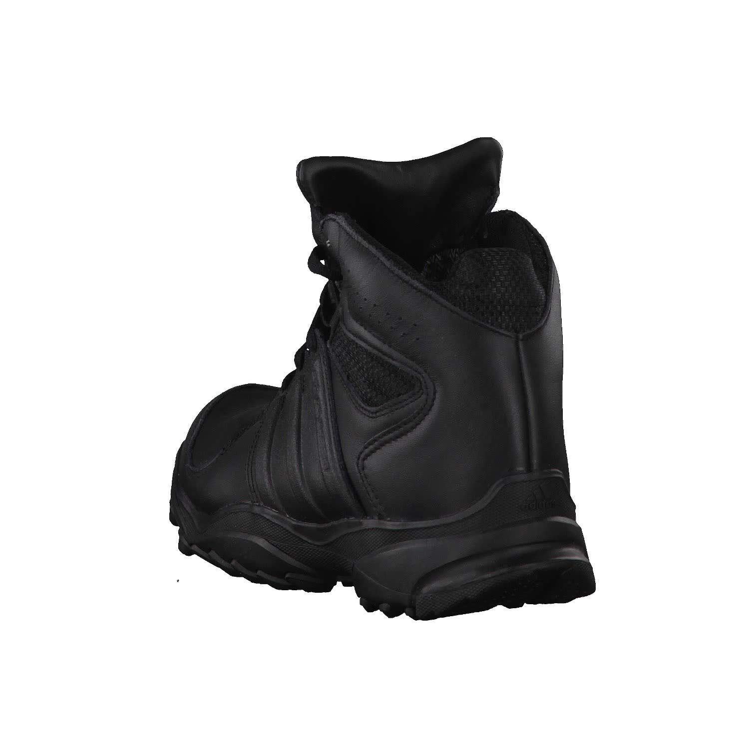 Мужские Ботинки adidas GSG-9.4 Combat, фото №4