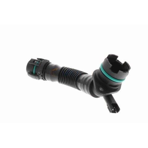 Шланг вентиляції картера VAICO Green Mobility Parts V20-3582 для BMW, фото №3