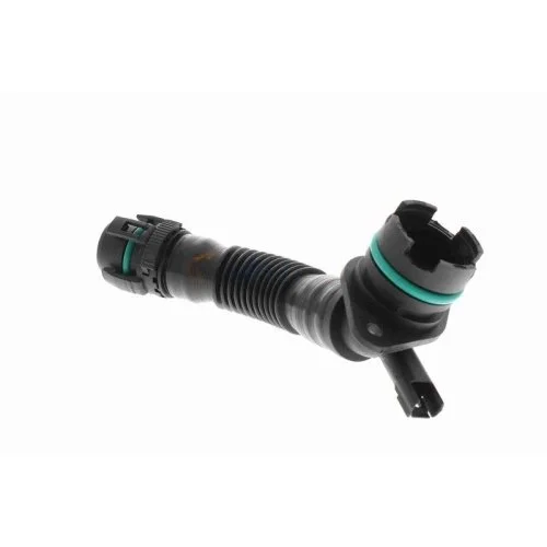Шланг вентиляции картера VAICO Green Mobility Parts V20-3582 для BMW, фото №3 Шланг вентиляции картера VAICO Green Mobility Parts V20-3582 для BMW, фото №3