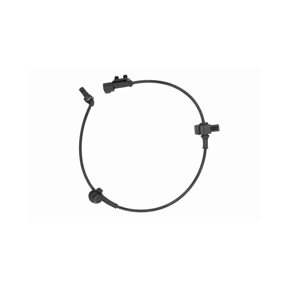 Датчик частоти обертання колеса VEMO V51-72-0268 для GMC CHEVROLET, фото №1