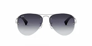 Солнцезащитные очки Ray-Ban RB 3449 - Фото 1