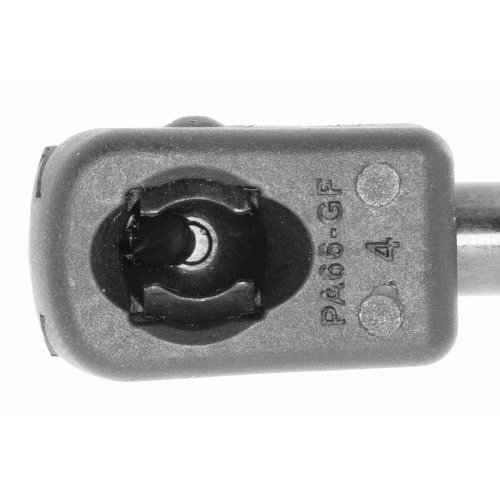 Газовая пружина багажника VAICO V25-0411 Original VAICO Quality для FORD, фото №3