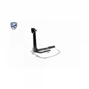 Комплект гидравлического фильтра АКПП VAICO V10-3024 EXPERT KITS + AUDI VW - Фото 1