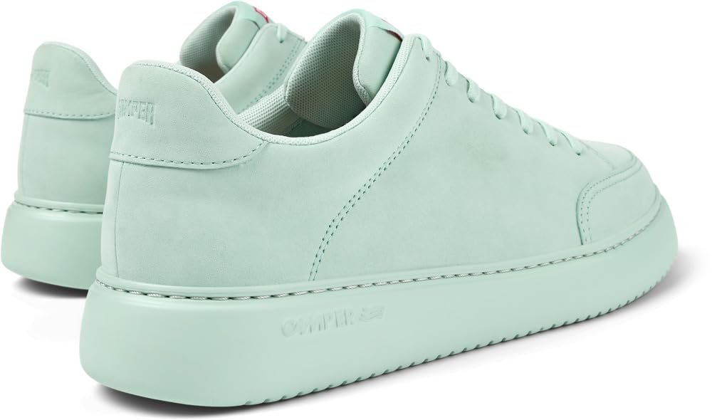 Кросівки Camper Runner K21 K100841, фото №2