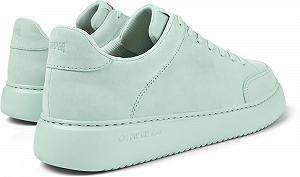 Кросівки Camper Runner K21 K100841 synthetic.ua - Фото 1