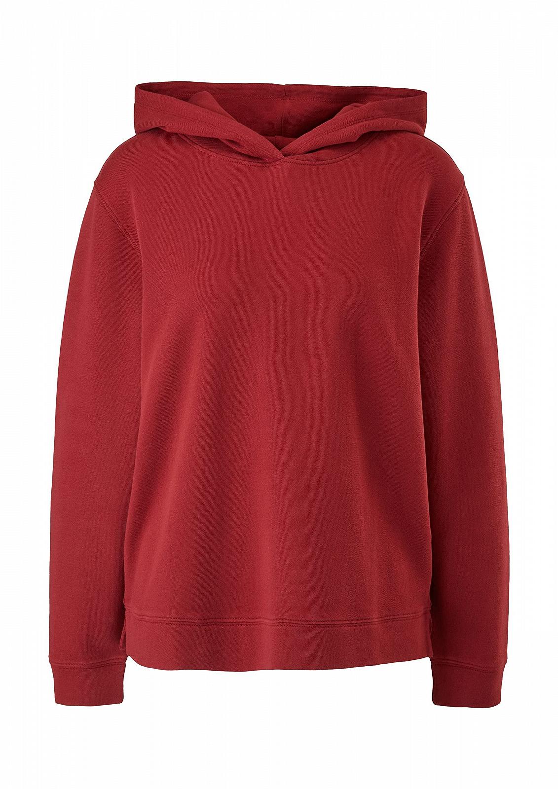 Женский свитшот s.Oliver, фото №2