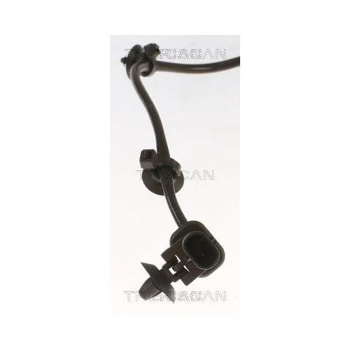 Датчик температури відпрацьованих газів TRISCAN 8826 24011, фото №2