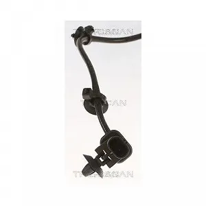 Датчик температури відпрацьованих газів TRISCAN 8826 24011 synthetic.ua - Фото 1