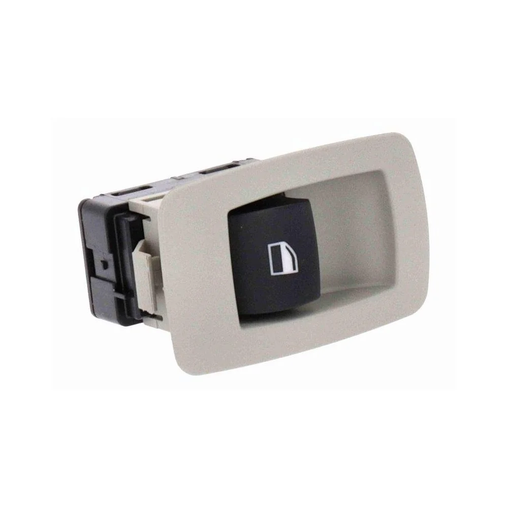 Вимикач склопідйомника VEMO V20-73-0043 Original VEMO Qualität для BMW, передній, фото №1