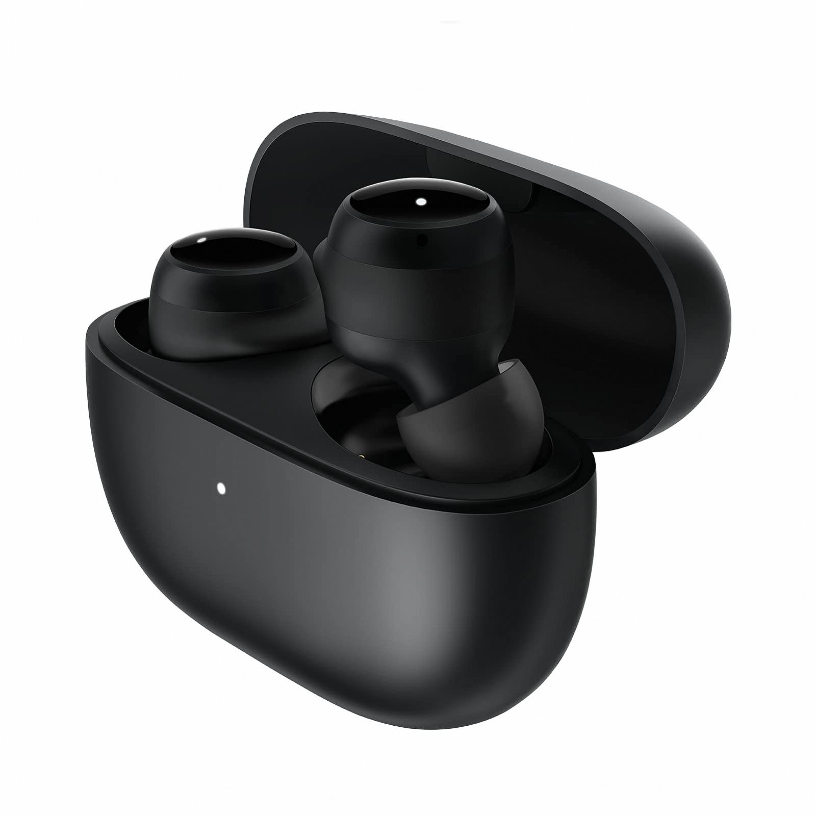 Наушники Xiaomi Redmi Buds 3 Lite Bluetooth 5.2, фото №1