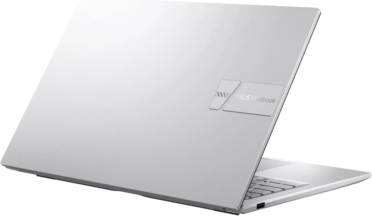 Ноутбук 15.6" ASUS Vivobook 15 (F1504ZA-NJ429W) Intel Core i5-1235U RAM 16GB SSD 512GB Windows 11 (UKR), фото №5