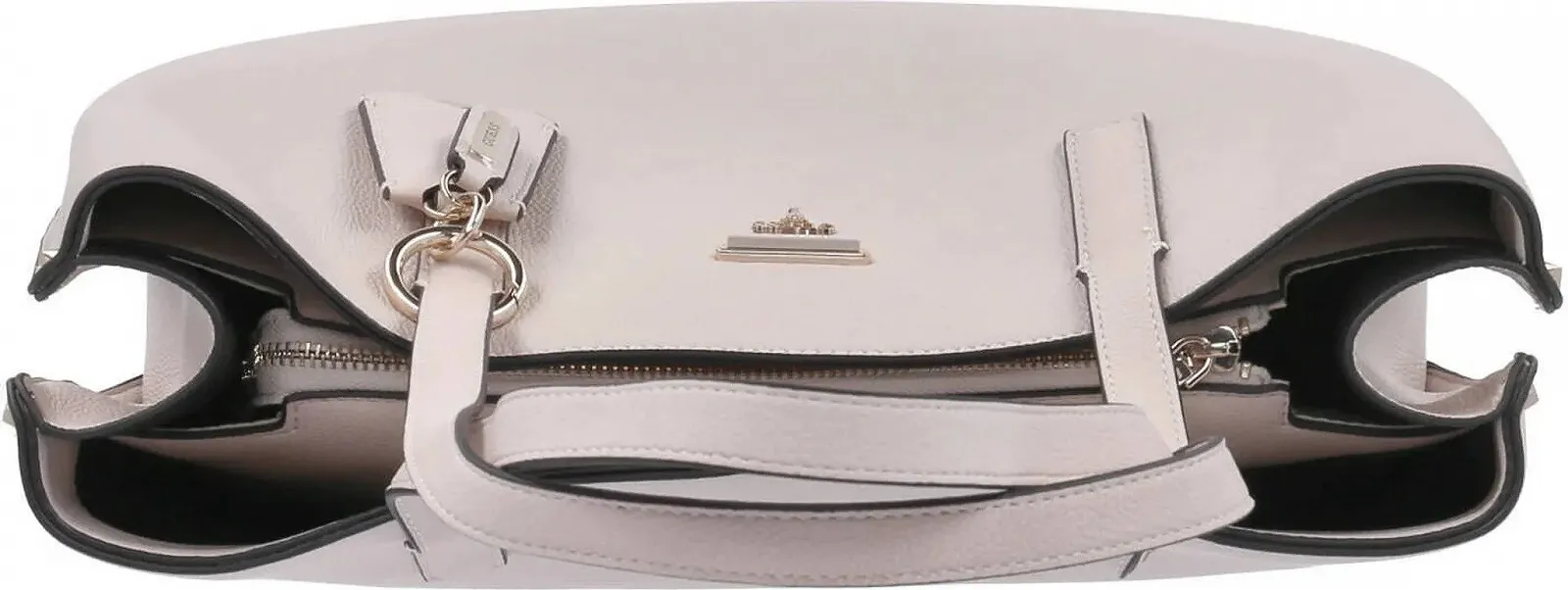 Женская сумка GUESS Meridian Stone HWBG8778230, фото №6