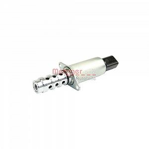 Клапан управления фазами ГРМ METZGER 0899121 для VAG сторона выпуска - Фото 1