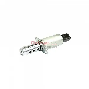 Клапан управления фазами ГРМ METZGER 0899121 для VAG сторона выпуска - Фото 1