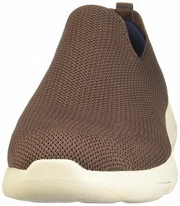 Кроссовки Skechers Go Walk Joy synthetic.ua - Фото 1