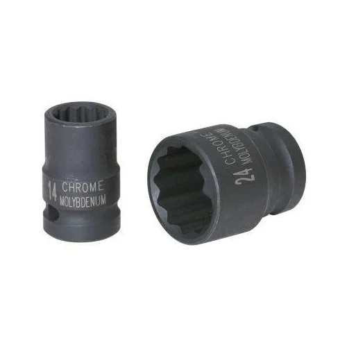 Ударная головка KS TOOLS 515.0917-E, фото №2